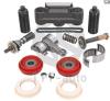TTT 14660 Replacement part