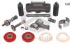TTT 14661 Replacement part