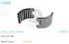 TTT 14662 Replacement part