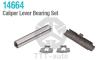TTT 14664 Replacement part