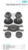 TTT 14691 Replacement part