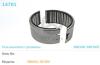 TTT 14701 Replacement part