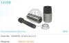 TTT 14708 Replacement part