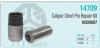 TTT 14709 Replacement part