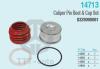 TTT 14713 Replacement part