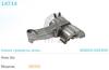 TTT 14714 Replacement part