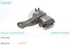 TTT 14715 Replacement part