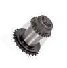 TTT 14717 Replacement part