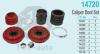 TTT 14720 Replacement part