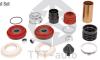 TTT 14721 Replacement part