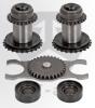 TTT 14724 Replacement part