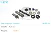 TTT 14733 Replacement part