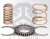 TTT 14734 Replacement part