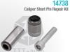 TTT 14738 Replacement part