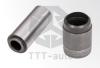 TTT 14739 Replacement part