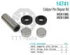 TTT 14741 Replacement part