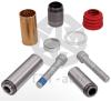 TTT 14750 Replacement part