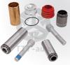 TTT 14751 Replacement part