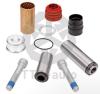 TTT 14755 Replacement part