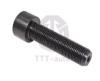 TTT 14756 Replacement part