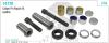 TTT 14770 Replacement part