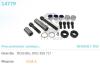 TTT 14779 Replacement part