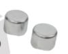 TTT 14793 Replacement part