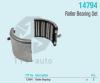 TTT 14794 Replacement part