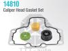 TTT 14810 Replacement part