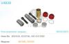 TTT 14820 Replacement part