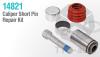 TTT 14821 Replacement part