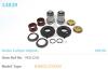 TTT 14829 Replacement part