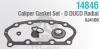 TTT 14846 Replacement part