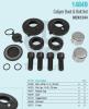 TTT 14849 Replacement part