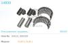TTT 14850 Replacement part