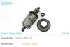 TTT 14870 Replacement part