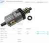 TTT 14871 Replacement part