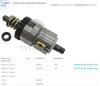 TTT 14872 Replacement part