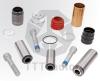 TTT 14888 Replacement part