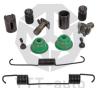 TTT 14899 Replacement part