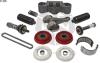 TTT 14900 Replacement part
