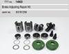 TTT 14922 Replacement part