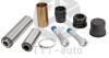 TTT 14946 Replacement part