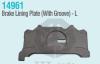 TTT 14961 Replacement part