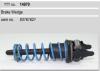 TTT 14970 Replacement part