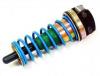 TTT 14971 Replacement part