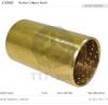 TTT 15008 Replacement part