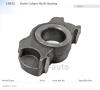 TTT 15022 Replacement part