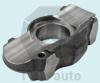TTT 15023 Replacement part