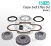 TTT 15025 Replacement part